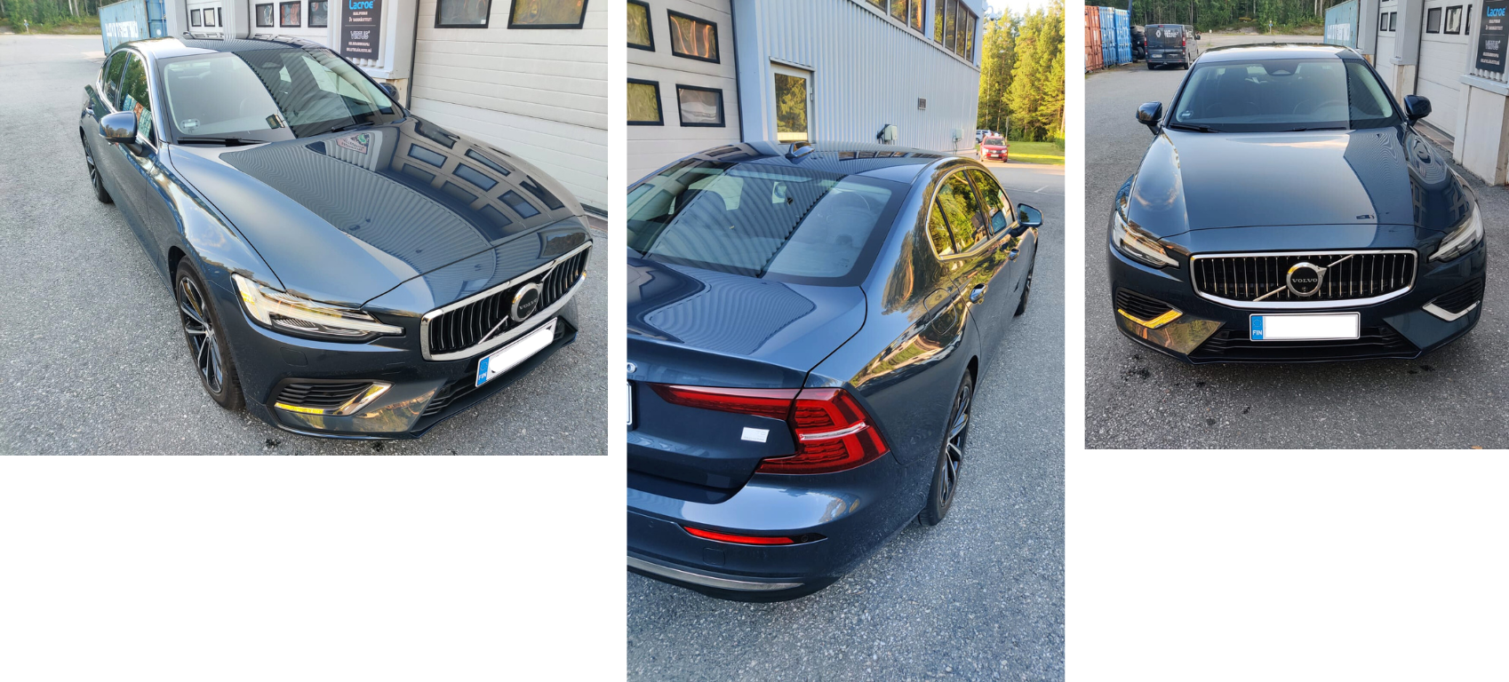 autopesu jyväskylä autopesula onyx maali pinnoite